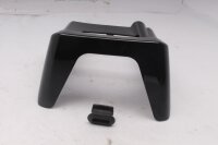 Spoiler Abdeckung vorne unten Gitter Harley-Davidson Road...