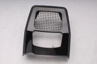 Forreste nederste spoilergrill Harley-Davidson Road Glide 1746 FLTRX 21-21