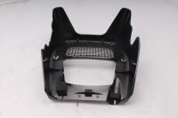 Forreste nederste spoilergrill Harley-Davidson Road Glide 1746 FLTRX 21-21