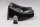 Forreste nederste spoilergrill Harley-Davidson Road Glide 1746 FLTRX 21-21