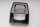 Forreste nederste spoilergrill Harley-Davidson Road Glide 1746 FLTRX 21-21