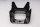 Forreste nederste spoilergrill Harley-Davidson Road Glide 1746 FLTRX 21-21