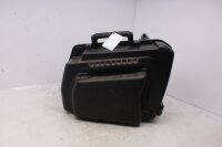 Låsbar venstre sidekasse, bagagerumskasse BMW R 1100 RS 0522 / K589 92-95