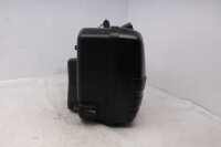 Låsbar venstre sidekasse, bagagerumskasse BMW R 1100 RS 0522 / K589 92-95