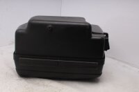 Låsbar venstre sidekasse, bagagerumskasse BMW R 1100 RS 0522 / K589 92-95
