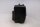 Låsbar venstre sidekasse, bagagerumskasse BMW R 1100 RS 0522 / K589 92-95
