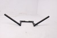 Chizeled Low Lenker Harley-Davidson Sportster 1203 XL1200X Forty Eight 21-21