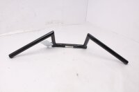 Chizeled Low Lenker Harley-Davidson Sportster 1203 XL1200X Forty Eight 21-21