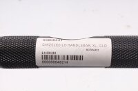 Chizeled Low Lenker Harley-Davidson Sportster 1203 XL1200X Forty Eight 21-21