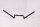 Chizeled Low Lenker Harley-Davidson Sportster 1203 XL1200X Forty Eight 21-21