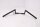 Chizeled Low Lenker Harley-Davidson Sportster 1203 XL1200X Forty Eight 21-21
