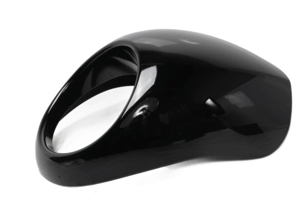 Forlygtekåbe Harley-Davidson Sportster 1200 XL1200NS Iron 21-21
