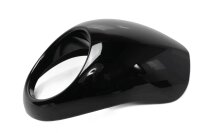 Front headlight fairing Harley-Davidson Sportster 1200...