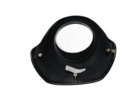 Forlygtekåbe Harley-Davidson Sportster 1200 XL1200NS Iron 21-21