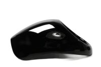 Forlygtekåbe Harley-Davidson Sportster 1200 XL1200NS Iron 21-21