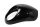 Forlygtekåbe Harley-Davidson Sportster 1200 XL1200NS Iron 21-21