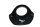 Forlygtekåbe Harley-Davidson Sportster 1200 XL1200NS Iron 21-21