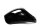 Forlygtekåbe Harley-Davidson Sportster 1200 XL1200NS Iron 21-21