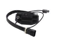 alternator regulator Harley-Davidson Softail 1442 FLSTC...