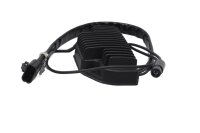 alternator regulator Harley-Davidson Softail 1442 FLSTC...