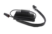 generatorregulator Harley-Davidson Softail 1442 FLSTC Heritage Classic 06-06