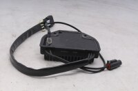generatorregulator Harley-Davidson Softail 1442 FLSTC Heritage Classic 06-06