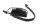 generatorregulator Harley-Davidson Softail 1442 FLSTC Heritage Classic 06-06
