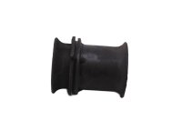 Intake manifold, carburetor rubber, intake connection...