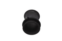 Intake manifold, carburetor rubber, intake connection...