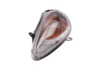 Blinkergehäuse rechts Frontblinker 53040061A Ducati...