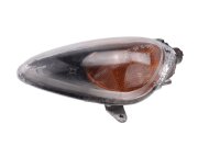 Blinkergehäuse rechts Frontblinker 53040061A Ducati...
