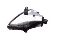 Alloggiamento indicatore di direzione destro, indicatore anteriore 53040061A Ducati ST4 916ST4 98-03
