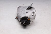 Alloggiamento indicatore di direzione destro, indicatore anteriore 53040061A Ducati ST4 916ST4 98-03