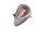Alloggiamento indicatore di direzione destro, indicatore anteriore 53040061A Ducati ST4 916ST4 98-03