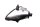 Alloggiamento indicatore di direzione destro, indicatore anteriore 53040061A Ducati ST4 916ST4 98-03