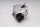 Alloggiamento indicatore di direzione destro, indicatore anteriore 53040061A Ducati ST4 916ST4 98-03