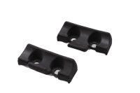Rubberen bufferhouder voor brandstoftank Ducati ST4...