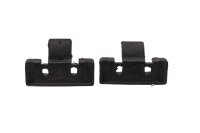 Ammortizzatore del supporto tampone in gomma del serbatoio del carburante Ducati ST4 916ST4 98-03