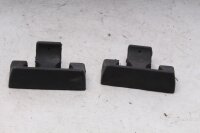 Ammortizzatore del supporto tampone in gomma del serbatoio del carburante Ducati ST4 916ST4 98-03