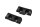 Ammortizzatore del supporto tampone in gomma del serbatoio del carburante Ducati ST4 916ST4 98-03