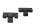 Ammortizzatore del supporto tampone in gomma del serbatoio del carburante Ducati ST4 916ST4 98-03