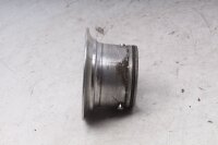Intake manifold, intake funnel, carburetor rubber Ducati ST4 916ST4 98-03