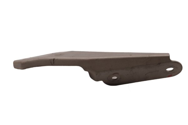 Staffa di montaggio del pannello di rivestimento in alto a sinistra Ducati ST4 916ST4 98-03