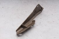 Staffa di montaggio del pannello di rivestimento in alto a sinistra Ducati ST4 916ST4 98-03