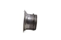 Intake funnel, carburetor funnel, intake manifold Ducati ST4 916ST4 98-03