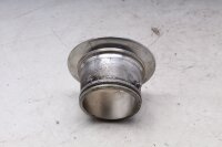 Intake funnel, carburetor funnel, intake manifold Ducati ST4 916ST4 98-03