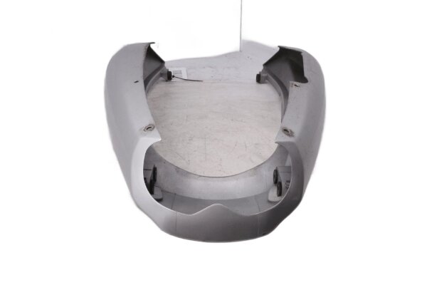 Rear fairing, rear seat cover Suzuki GSF 1200 S Bandit WVA9 01-05