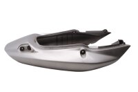 Rear fairing, rear seat cover Suzuki GSF 1200 S Bandit...
