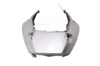 Rear fairing, rear seat cover Suzuki GSF 1200 S Bandit WVA9 01-05