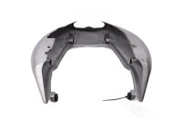 Rear fairing, rear seat cover Suzuki GSF 1200 S Bandit WVA9 01-05